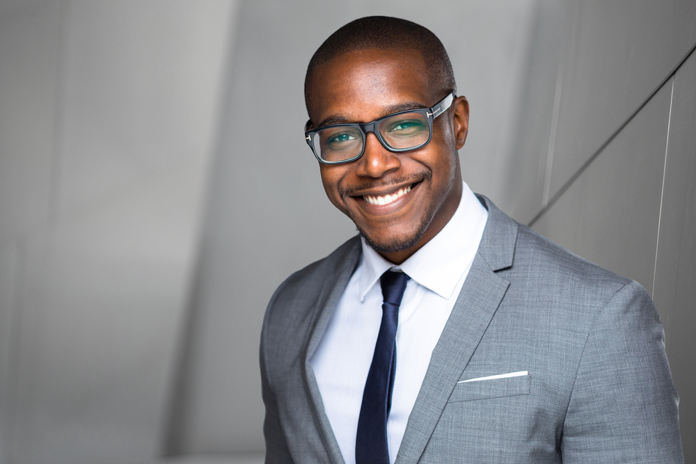 Professional Development